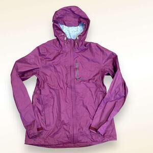 Sherpa Women's Kunde 2.5 Layer Jacket size medium